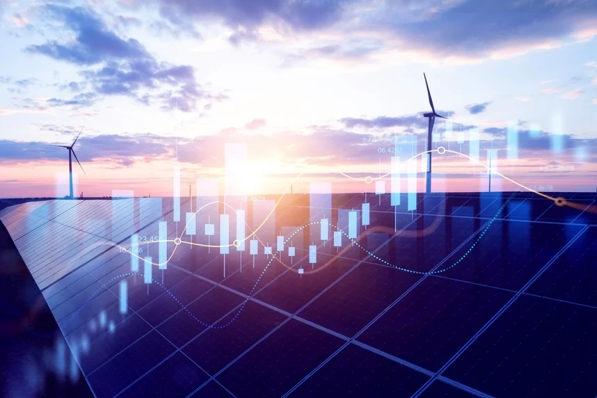 Top 2 Energy Stocks That Could Sink Your Portfolio This Month Avi Kapoor Markets