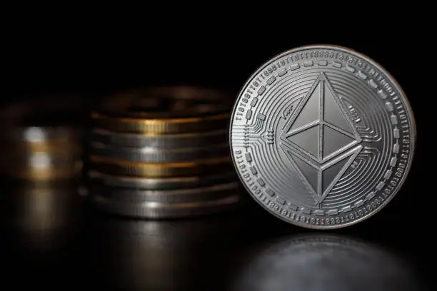 Ethereum Bounces Hard After Support Bluff, A False Alarm Or Fresh Rally? Godspower Owie NewsBTCF