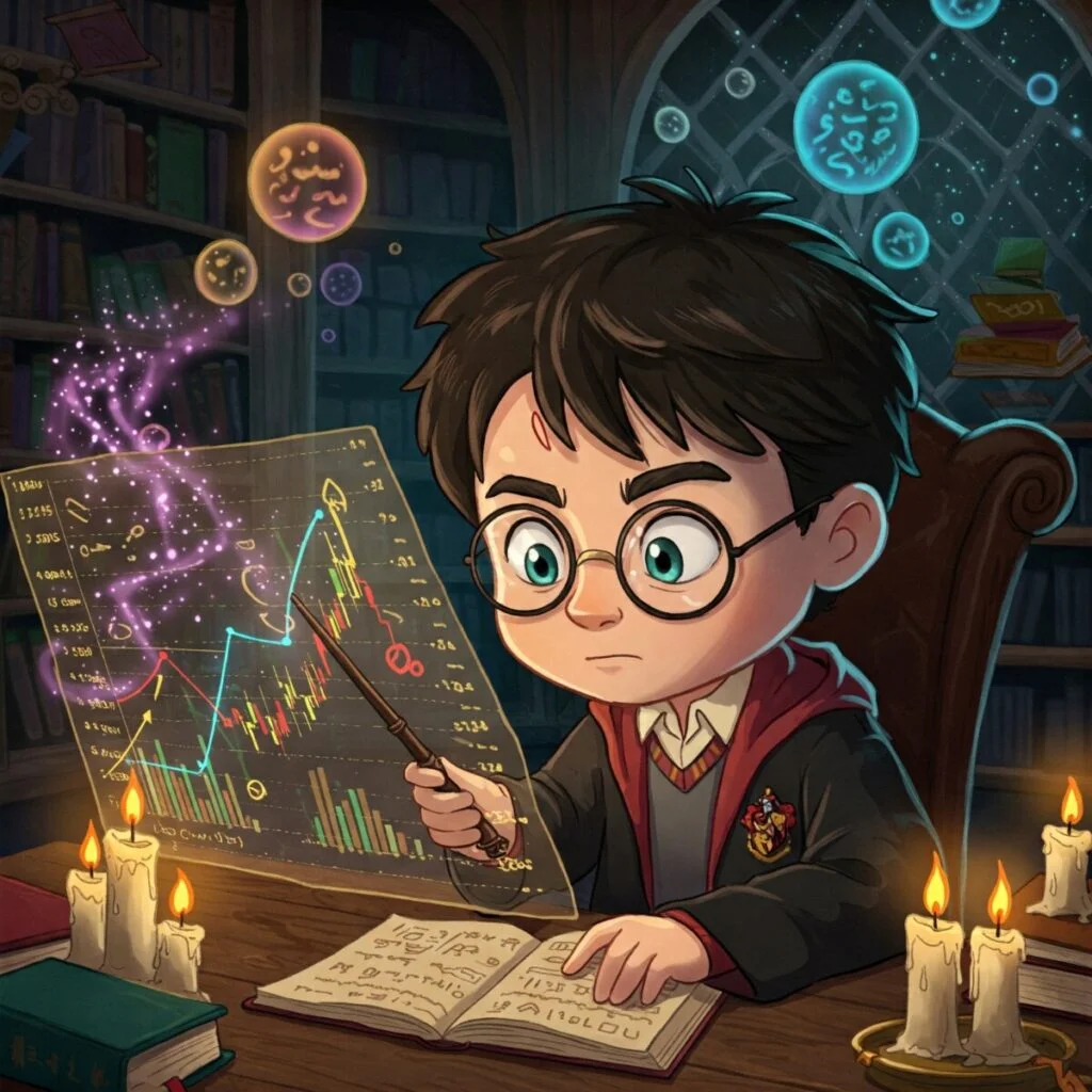 How To Trade SPY, Top Tech Stocks As Private Sector Hiring Slows In May RIPS Markets