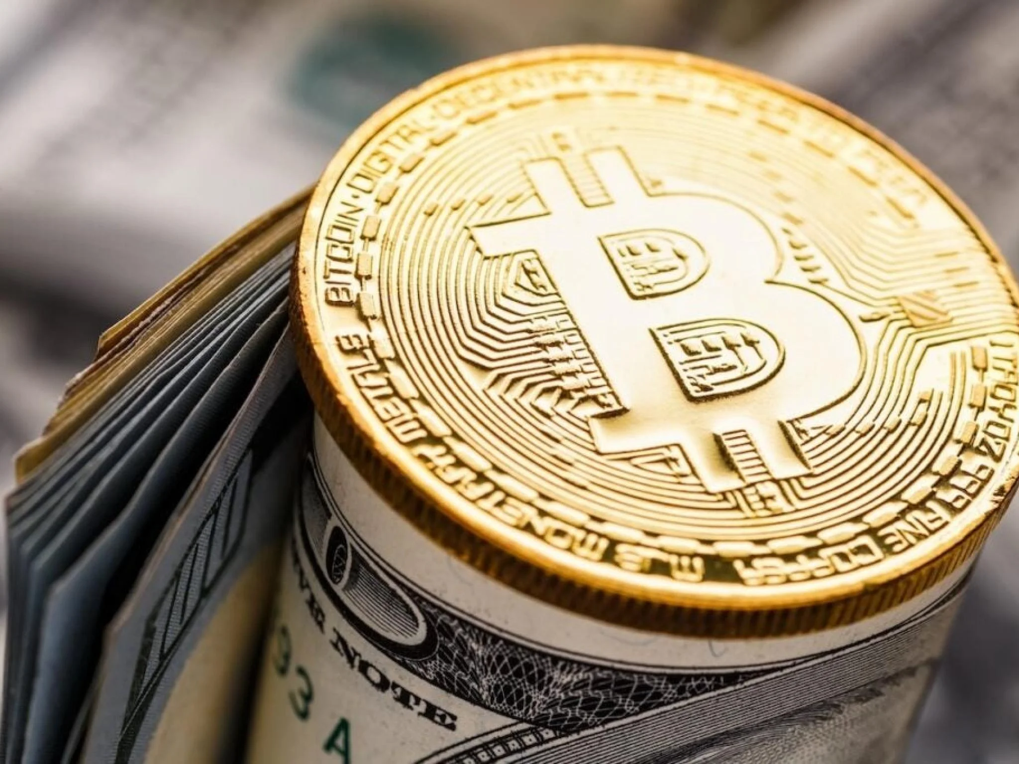 If You Invested $1000 In Bitcoin When Elon Musk Playfully Said BTC Was His ‘Safe Word,’ Here’s How Much It’d Be Worth Today Aniket Verma Markets