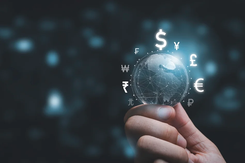 Asia And Europe Markets In Red, Oil Spikes On Geopolitical Tensions – Global Markets Today While US Slept Akanksha Bakshi Markets