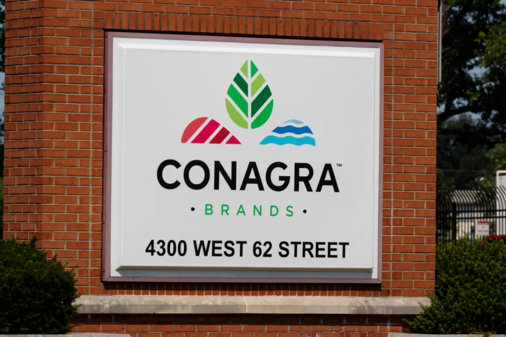 This Conagra Brands Analyst Turns Bearish; Here Are Top 3 Downgrades For Thursday Avi Kapoor Markets