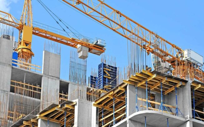 Financially strong stock with its order book 95% more than its market cap to add to your watchlist Trade Brains Trade Brains