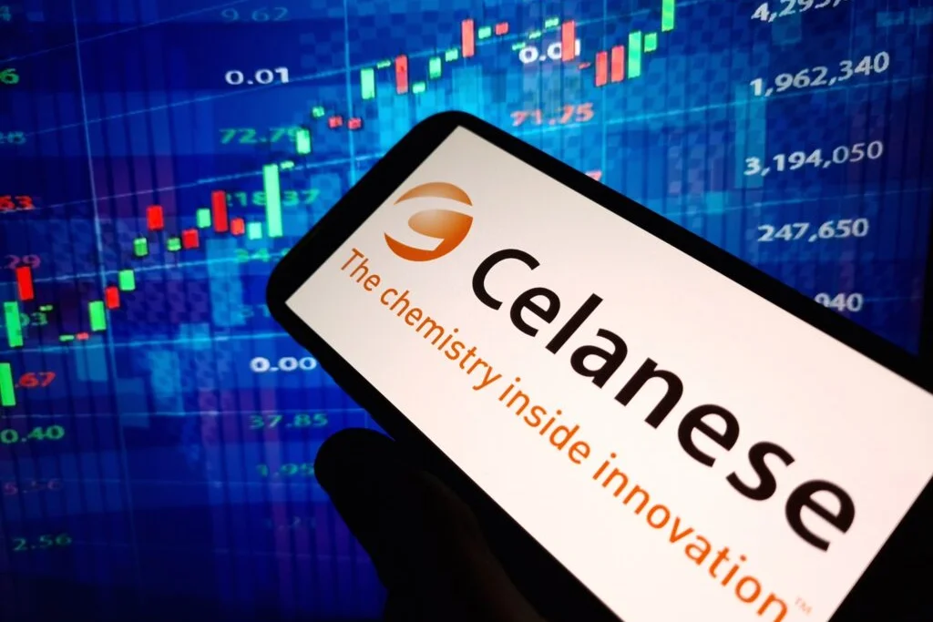 This Celanese Analyst Turns Bullish; Here Are Top 5 Upgrades For Monday Avi Kapoor Markets