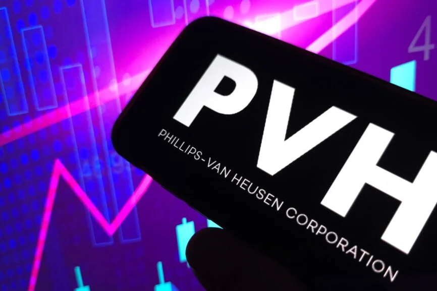 How To Earn $500 A Month From PVH Stock Ahead Of Q1 Earnings Avi Kapoor Markets