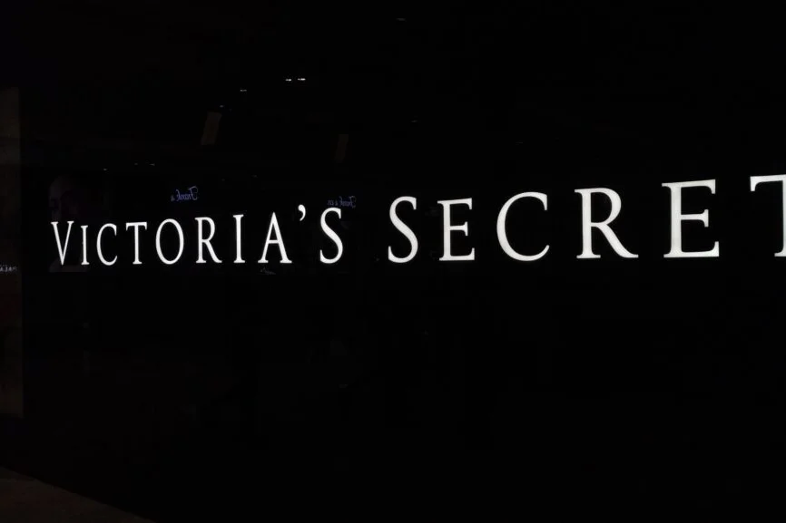 These Analysts Revise Their Forecasts On Victoria’s Secret Following Q1 Earnings Avi Kapoor News