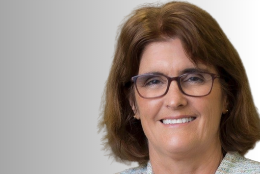 RBA Minutes: Not yet time to move monetary policy to an expansionary setting  FXStreet Forex & Commodities News