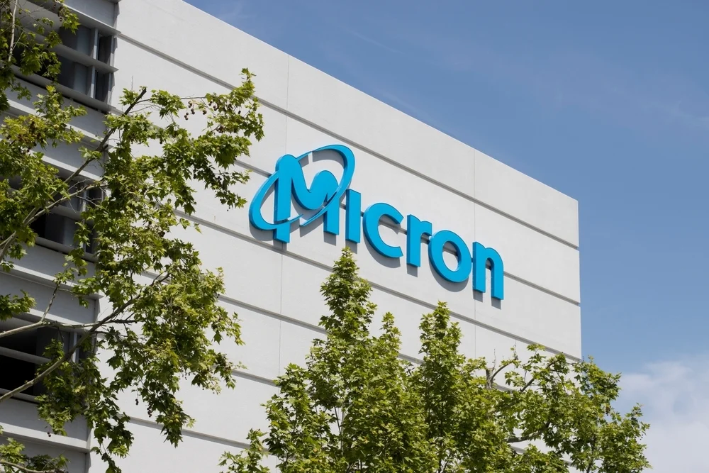 Micron Technology To Rally Around 25%? Here Are 10 Top Analyst Forecasts For Thursday Avi Kapoor News