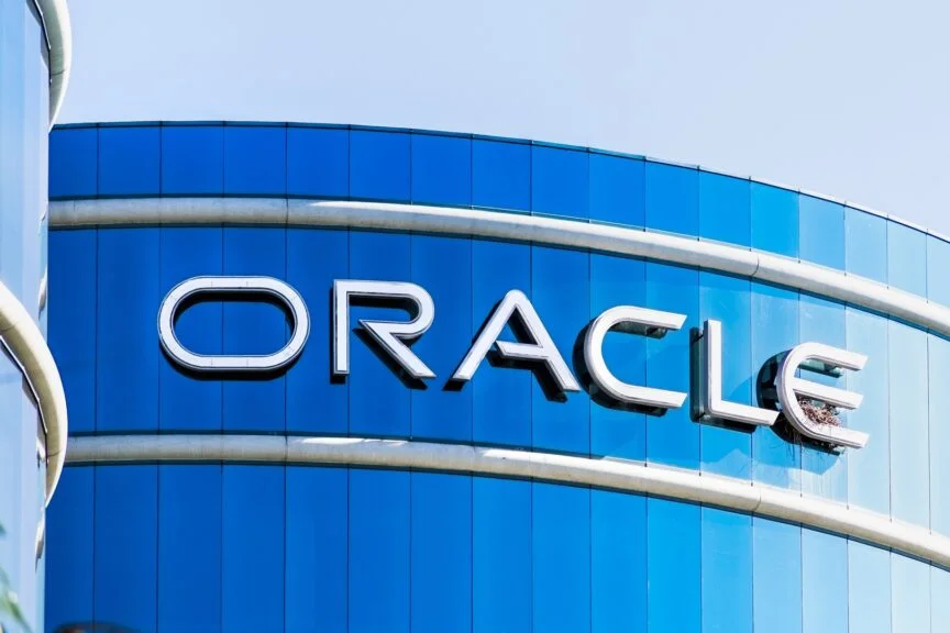 Oracle To Rally Around 11%? Here Are 10 Top Analyst Forecasts For Friday Avi Kapoor Markets