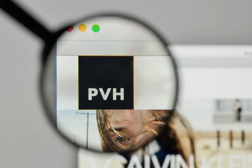 PVH Cuts Earnings Outlook, Joins ChargePoint, BitFuFu And Other Big Stocks Moving Lower In Thursday’s Pre-Market Session Avi Kapoor Markets