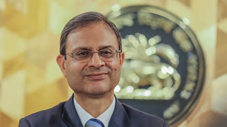 RBI Monetary Policy Live Updates: All Eyes On Governor Malhotra Amid Expectations Of Third Rate Cut Pratiksha Thayil NDTV Profit