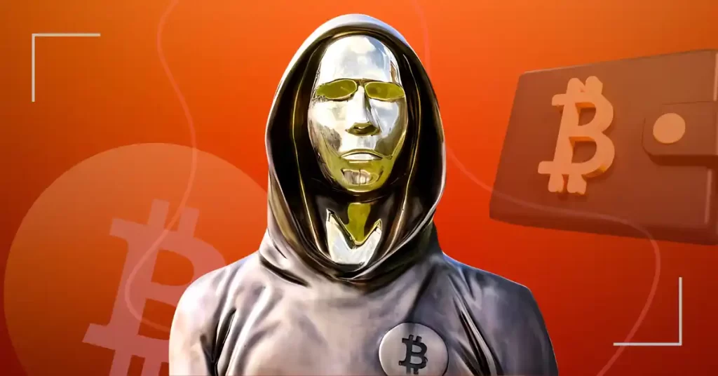 Satoshi Nakamoto Now Among World’s Richest as Bitcoin Hits $118B Wallet Value Andrea Coinpedia Fintech News