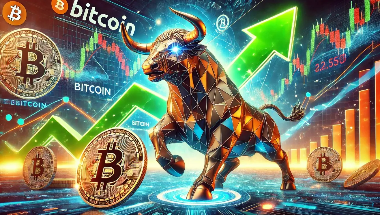 BlackRock’s Bitcoin ETF Becomes Fastest Ever To Reach $70 Billion AUM Ronaldo Marquez NewsBTC