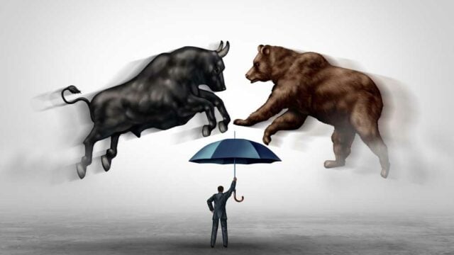 Dow Jones Futures: Tesla Breaks Key Level On Demand, Trump Concerns; Big Earnings Due ED CARSON Stock Market Today | Investor’s Business Daily