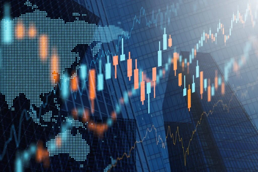 How To Trade Tesla Today Using Technical Analysis RIPS Markets