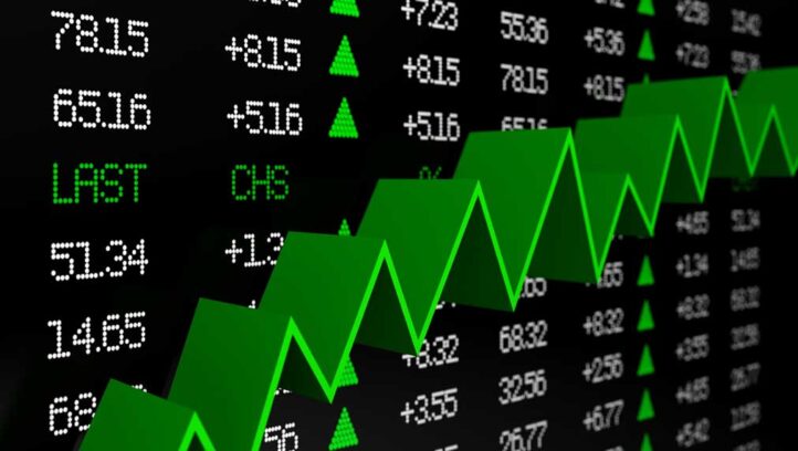 IPO Stock Trades In Buy Zone; Reports Earnings As ‘AI Reshapes Investing Landscape’ KIT NORTON News | Investor’s Business Daily