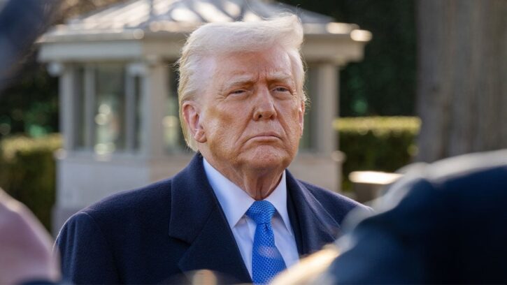 Stock Market Today: Dow Jones Tries To Move Higher In Wake Of Bombings; This Cathie Wood Stock Surges (Live Coverage) SCOTT LEHTONEN Stock Market Today | Investor’s Business Daily