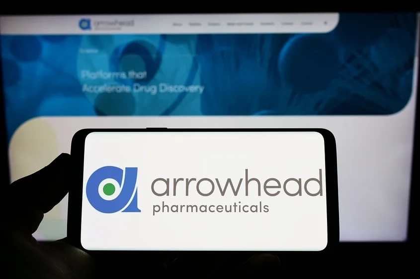 Jim Cramer: Arrowhead Pharmaceuticals Doesn’t ‘Have The Horses’ Avi Kapoor Markets