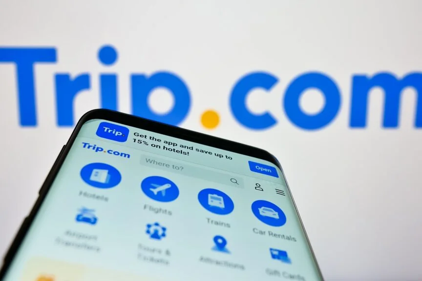 Top 3 Consumer Stocks That May Explode This Quarter Avi Kapoor Markets