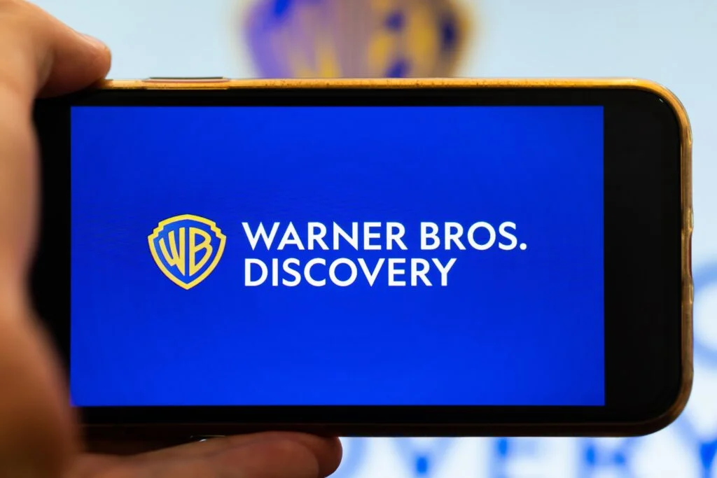 Warner Bros. Stock Surges Nearly 9% In Monday Pre-Market: What’s Going On? Namrata Sen Markets