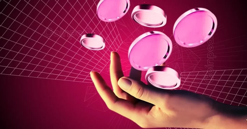 Altcoin Market Cap Holds 8-Year Support as Altcoin Season Index Climbs to 72 Wesley Munene Cryptonewsland – Your Daily Crypto News