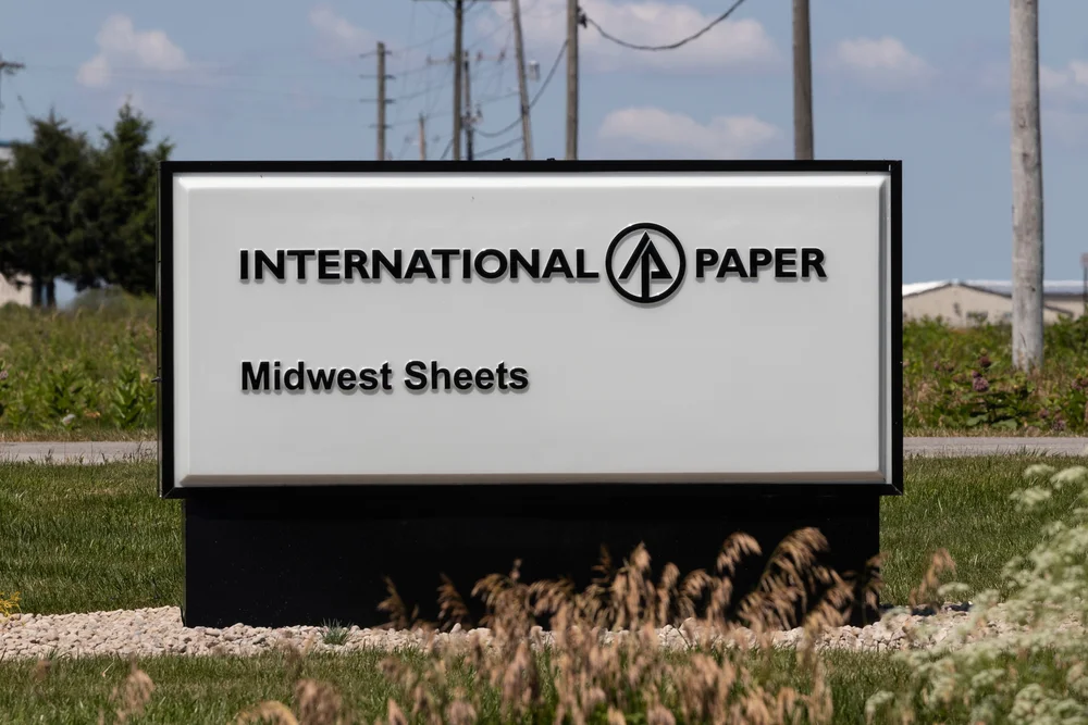 This International Paper Analyst Begins Coverage On A Bullish Note; Here Are Top 5 Initiations For Wednesday Avi Kapoor Markets