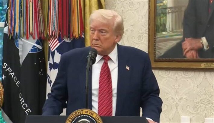 Trump plans to invoke emergency powers to fast-track critical minerals domestic production Eamonn Sheridan Forexlive RSS Breaking News Feed