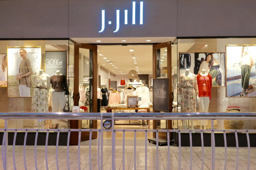 How To Earn $500 A Month From J.Jill Stock Ahead Of Q1 Earnings Avi Kapoor Markets