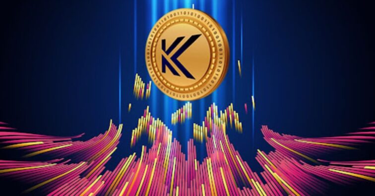 Solana’s $500M Reserve Sparks Altcoin Frenzy: Why Kaanch Could Be the Next 100x Gem   PR Manager Coinpedia Fintech News
