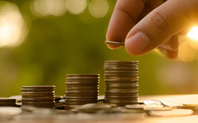 These 5 Mutual Funds Are Fueling India’s Real Estate Surge – Are You Holding Any? Trade Brains Trade Brains