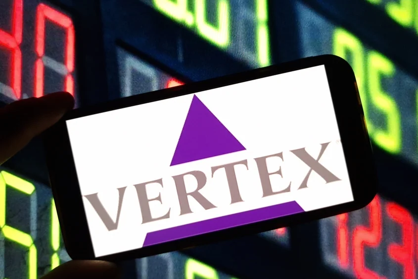 This Verve Therapeutics Analyst Is No Longer Bullish; Here Are Top 4 Downgrades For Wednesday Avi Kapoor Markets