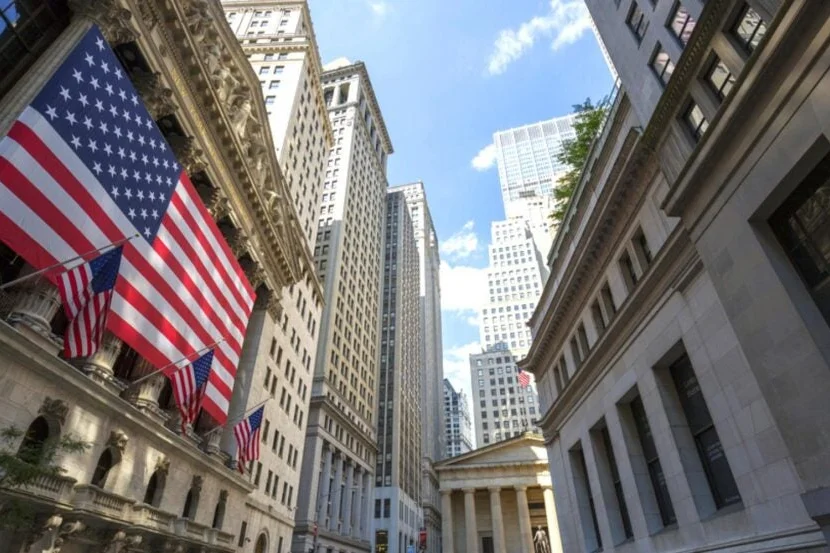 Top 2 Defensive Stocks That Are Ticking Portfolio Bombs Avi Kapoor Markets