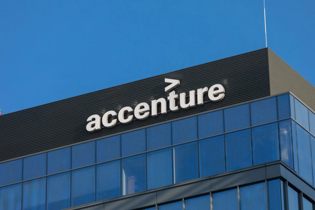 How To Earn $500 A Month From Accenture Stock Ahead Of Q3 Earnings Avi Kapoor Markets