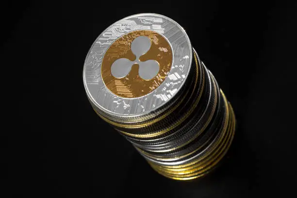 Ripple Plans To Take 14% Of SWIFT Volume, USDC Lands On XRPL – What Does This Mean For XRP Price? Scott Matherson NewsBTC