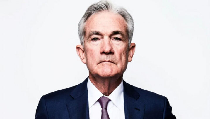 What Will Powell Say?  Forex analysis review