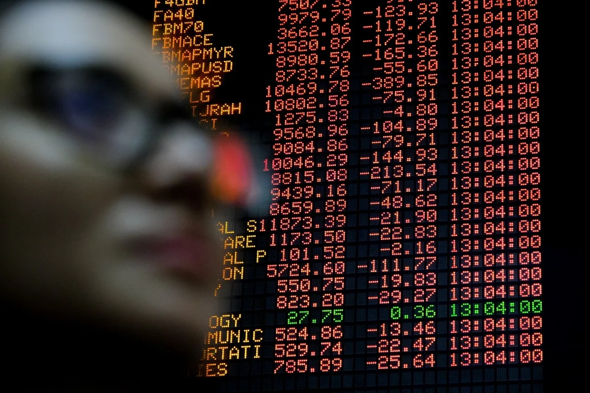 Asia-Pacific investors seek shelter in alternative assets amid global tensions Aileen Chuang Business – South China Morning Post