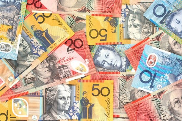 Australian Dollar holds losses following labor data, eyes on Middle East FXStreet Forex & Commodities News