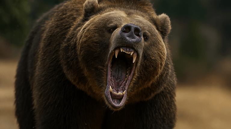 Bitcoin Price Watch: Caution Ahead as Momentum Weakens Below Key Levels Jamie Redman Bitcoin News