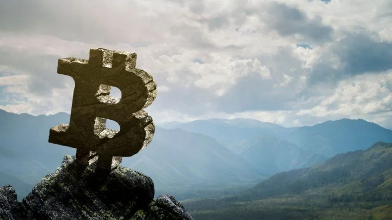 Bitcoin Eyes New All-Time Highs After Testing $110K Twice in 24 Hours Terence Zimwara Bitcoin News