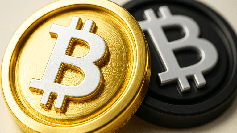 Saylor Strikes Again: Strategy Bags Another 4,980 Bitcoin in Latest Buying Spree Bitcoin.com Bitcoin News