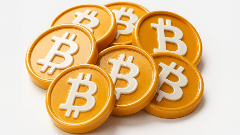 Bitcoin Price Watch: Bullish Reversal Takes Shape on Daily Chart Jamie Redman Bitcoin News