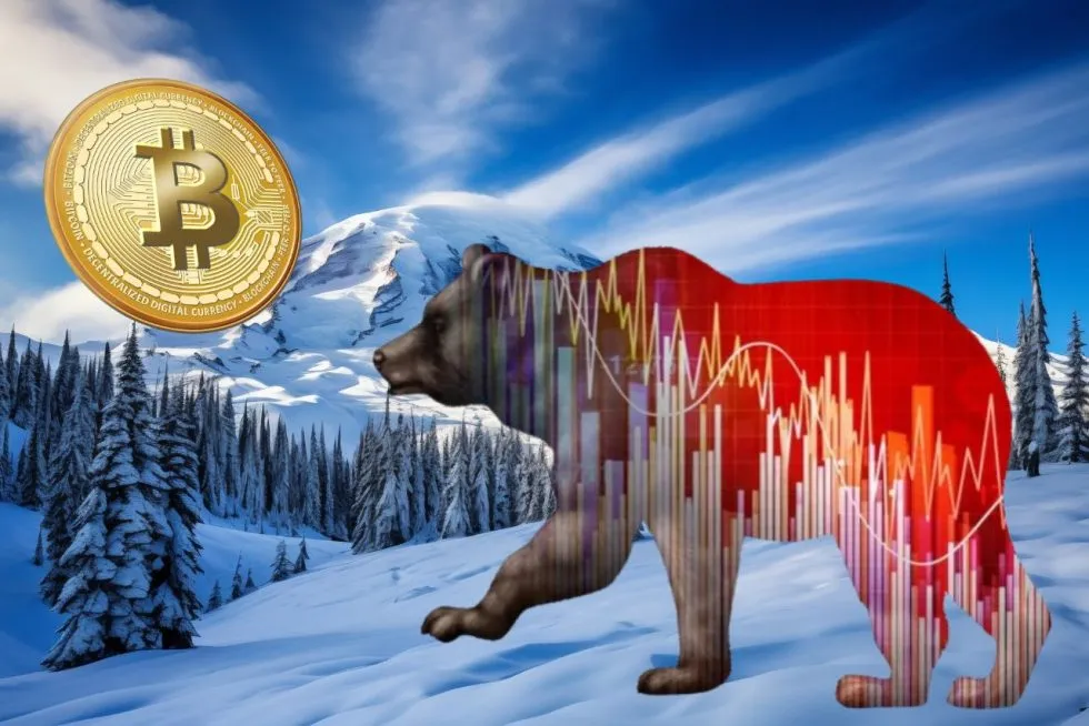 Bitcoin’s Momentum Wobbles—Analyst Predicts Correction Below $94K Christian Encila NewsBTC