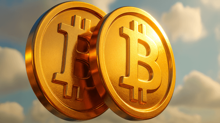 Bitcoin Price Watch: Mixed Oscillators, Strong MAs Create Tense Trading Setup Jamie Redman Bitcoin News