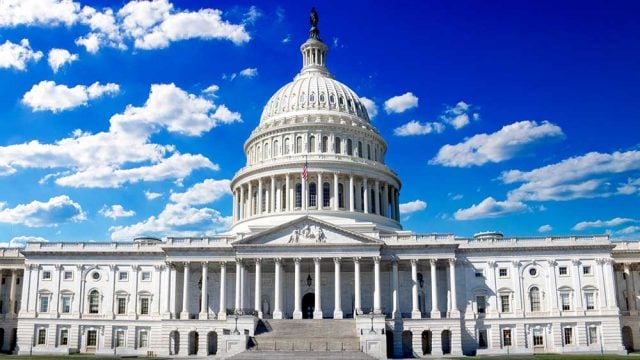 Stock Market Today: Indexes Rally Into The Close, Even After Trump Ends Canada Trade Talks; S&P, Nasdaq Hit New Highs (Live Coverage) SCOTT LEHTONEN Stock Market Today | Investor’s Business Daily