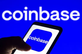 This Coinbase Global Analyst Begins Coverage On A Bullish Note; Here Are Top 5 Initiations For Tuesday Avi Kapoor Markets
