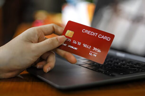 Lending Credit Card To A Friend: Consider These 6 Key Factors Personal Finance Desk NDTV Profit