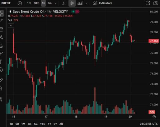 ForexLive Asia-Pacific FX news wrap: Risk assets found support from ‘within 2 weeks’ Eamonn Sheridan Forexlive RSS Breaking News Feed