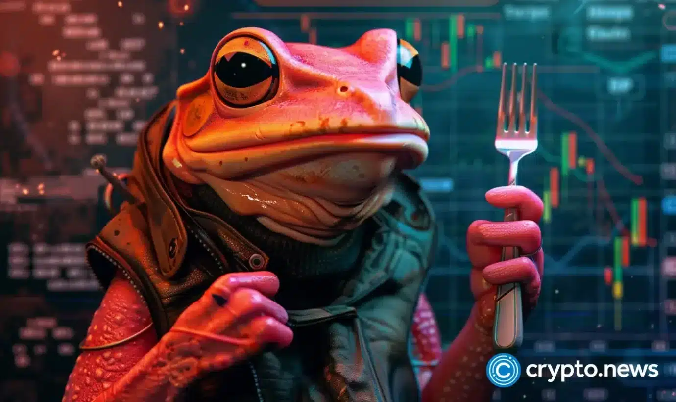 Shiba Inu whales buy 1.3t SHIB in 24 hrs; is a 194% rally to $0.000033 coming next? Samuel Msiska crypto.news