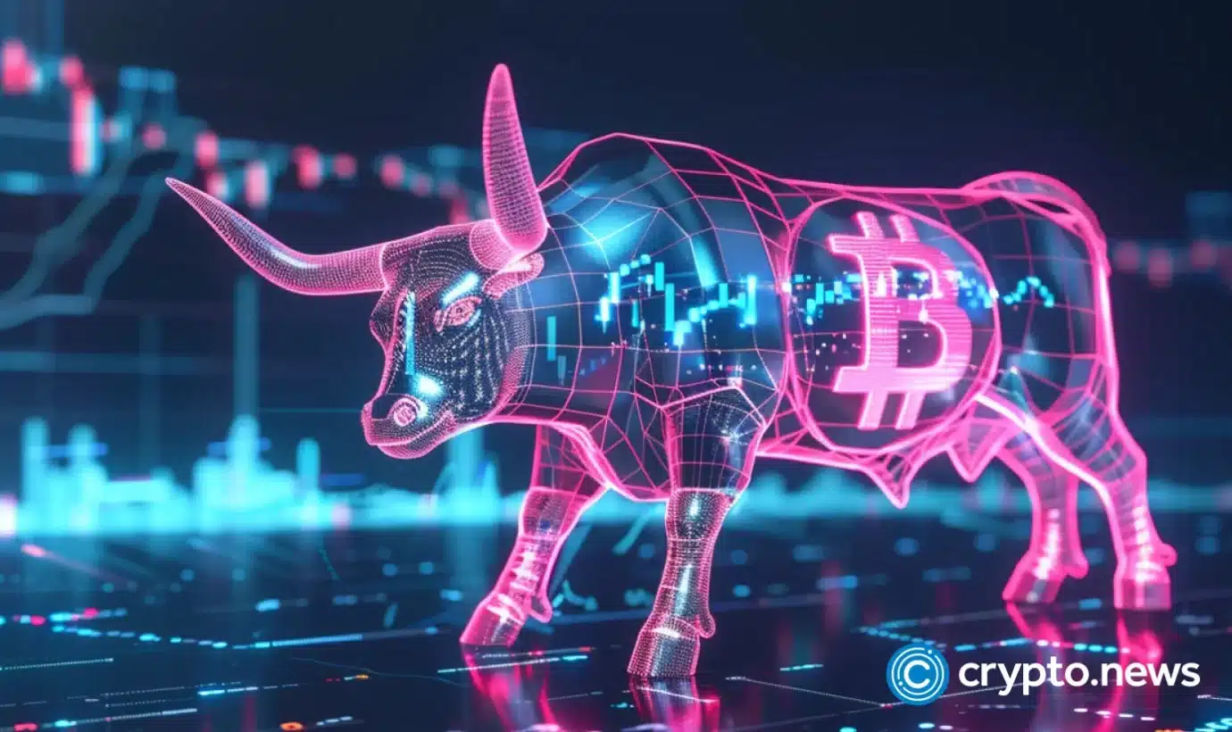 $300,000 Bitcoin calls and a fading $85,000 put wall — is the market preparing for something explosive? Ankish Jain crypto.news
