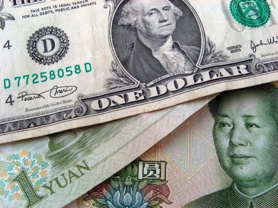 PBOC sets USD/CNY reference rate at 7.1869 vs. 7.1848 previous  FXStreet Forex & Commodities News
